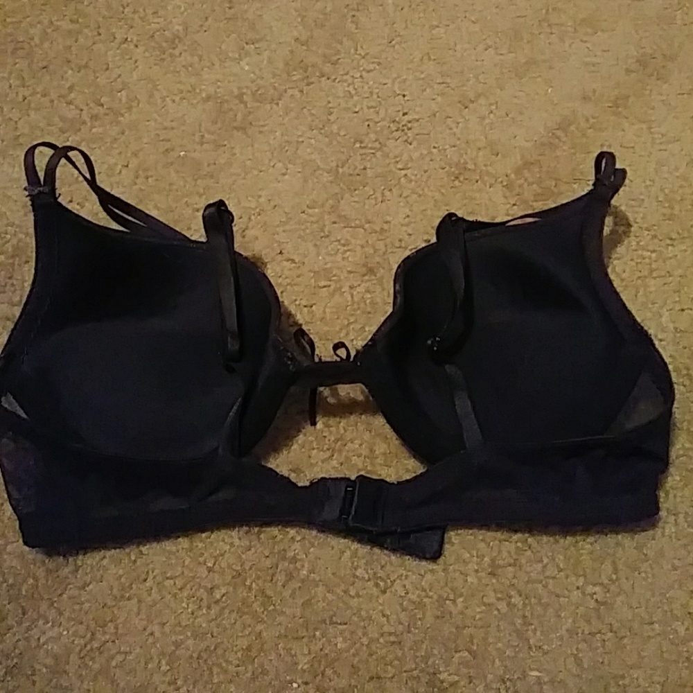 SOLD - Picture 2 of 2